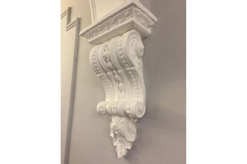 undefined, Briscoe Road, Hoddesdon, EN11