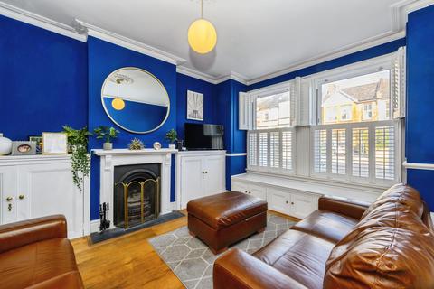undefined, Briscoe Road, Hoddesdon, EN11