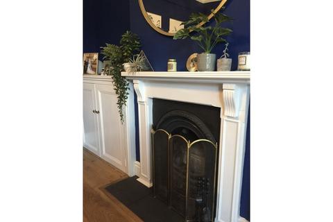 undefined, Briscoe Road, Hoddesdon, EN11