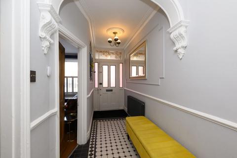undefined, Briscoe Road, Hoddesdon, EN11