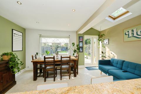 undefined, Briscoe Road, Hoddesdon, EN11