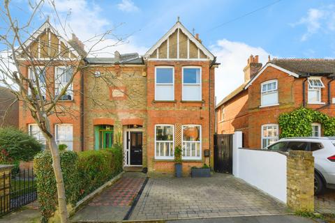 undefined, Briscoe Road, Hoddesdon, EN11