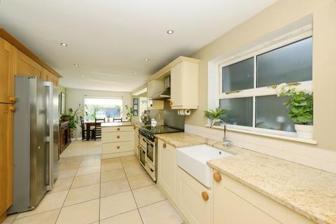undefined, Briscoe Road, Hoddesdon, EN11
