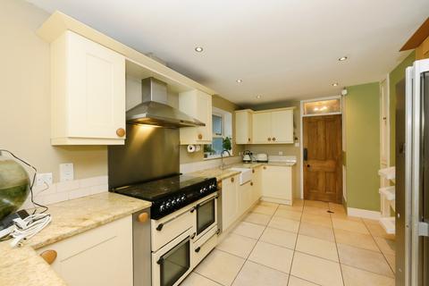 undefined, Briscoe Road, Hoddesdon, EN11
