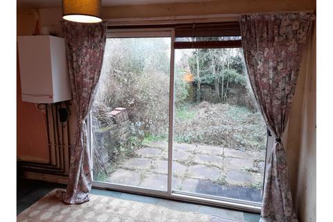 undefined, Sir Henry Parkes Road, Coventry, CV5