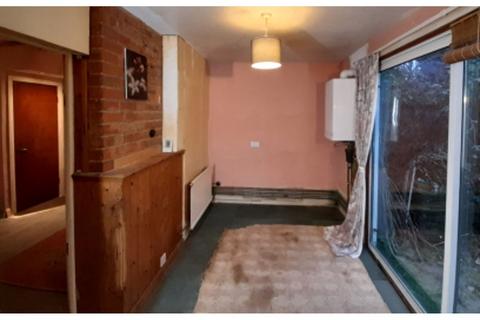 undefined, Sir Henry Parkes Road, Coventry, CV5