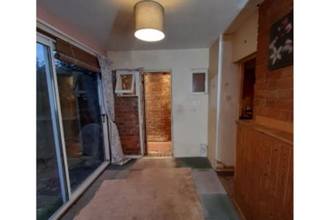 undefined, Sir Henry Parkes Road, Coventry, CV5