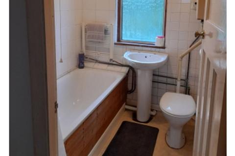 undefined, Sir Henry Parkes Road, Coventry, CV5