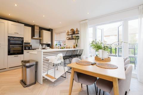 3 bedroom detached house for sale, Pitman Road, Canterbury, CT3