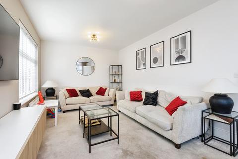 3 bedroom detached house for sale, Pitman Road, Canterbury, CT3