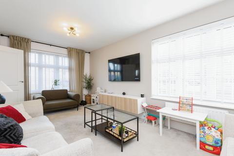 3 bedroom detached house for sale, Pitman Road, Canterbury, CT3