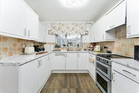 undefined, Northfields, Lode, CB25