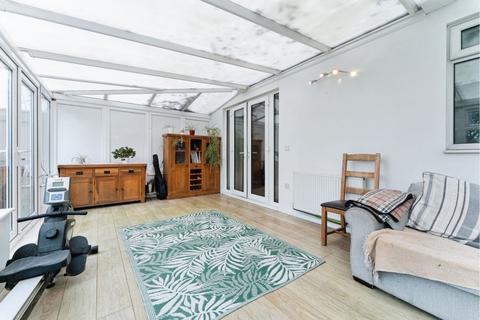 undefined, Northfields, Lode, CB25