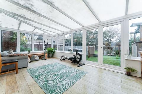 undefined, Northfields, Lode, CB25