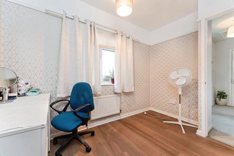 undefined, Northfields, Lode, CB25