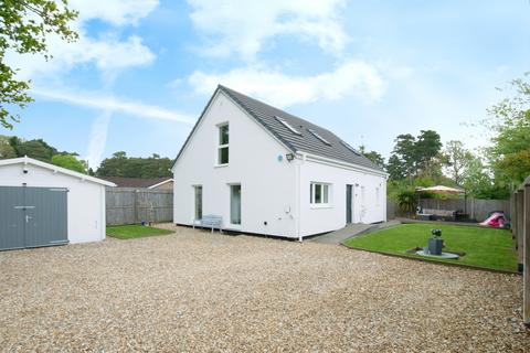 undefined, Sandy Lane, Ringwood, BH24