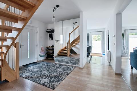 undefined, Sandy Lane, Ringwood, BH24