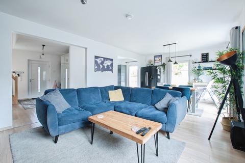 undefined, Sandy Lane, Ringwood, BH24