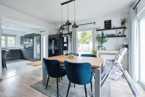 undefined, Sandy Lane, Ringwood, BH24