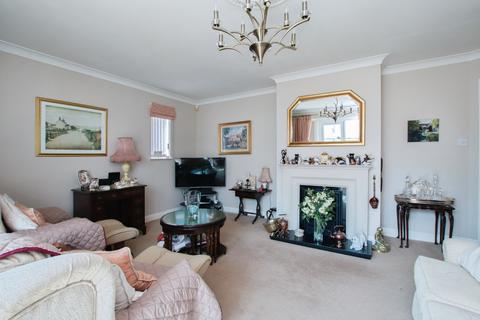 3 bedroom detached bungalow for sale, Ringwood Road, Verwood, BH31