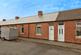 Kimberley Street, Bishop Auckland, DL14