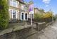 Ashgrove, Bradford, BD7