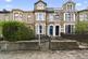 Ashgrove, Bradford, BD7 photo 2