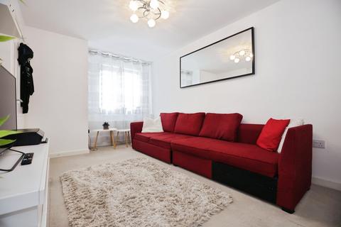 undefined, Owens Road, Coventry, CV6