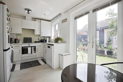undefined, Owens Road, Coventry, CV6