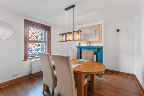 4 bedroom semi-detached house for sale, Spring Gardens, Poole, BH12