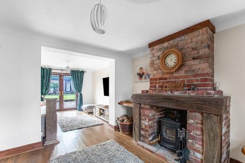4 bedroom semi-detached house for sale, Spring Gardens, Poole, BH12