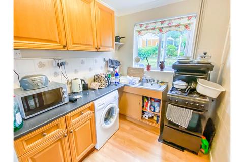 3 bedroom semi-detached house for sale, Parkside Road, Birmingham, B20