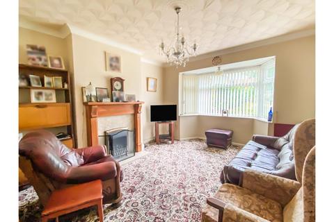 3 bedroom semi-detached house for sale, Parkside Road, Birmingham, B20