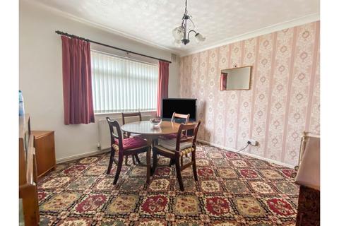 3 bedroom semi-detached house for sale, Parkside Road, Birmingham, B20