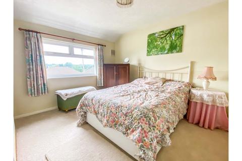 3 bedroom semi-detached house for sale, Parkside Road, Birmingham, B20
