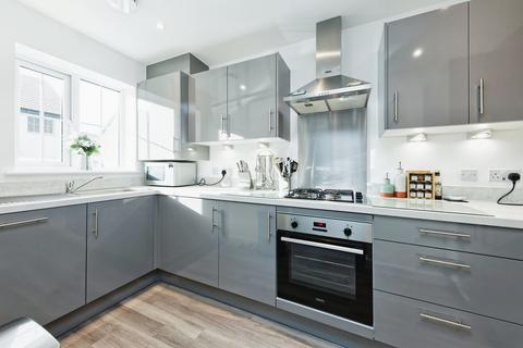 2 bedroom semi-detached house for sale, Dragonfly Drive, Herne Bay, CT6