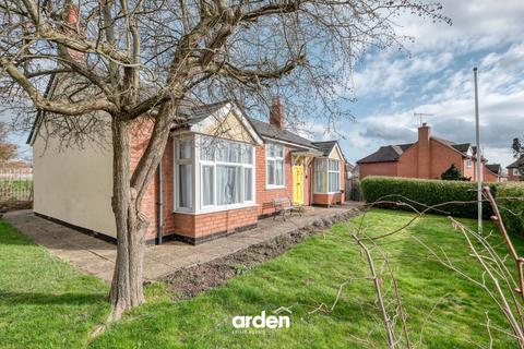undefined, Claphill Lane, Rushwick, WR2