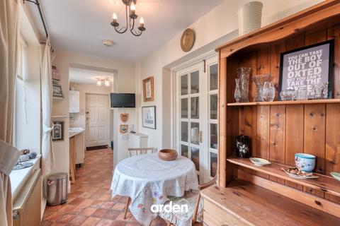 undefined, Claphill Lane, Rushwick, WR2