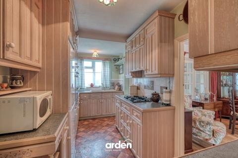 undefined, Claphill Lane, Rushwick, WR2