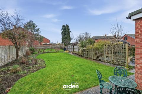 undefined, Claphill Lane, Rushwick, WR2