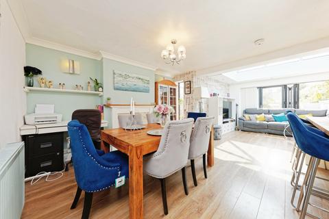 undefined, Margate Road, Ramsgate, CT12