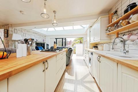 undefined, Margate Road, Ramsgate, CT12
