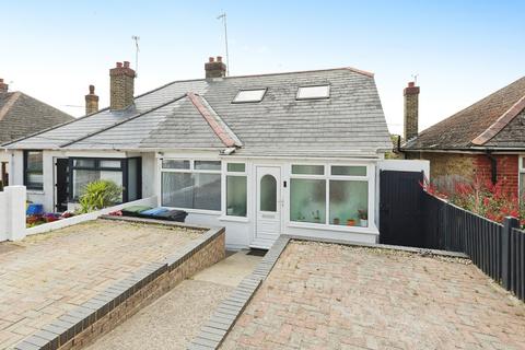 undefined, Margate Road, Ramsgate, CT12