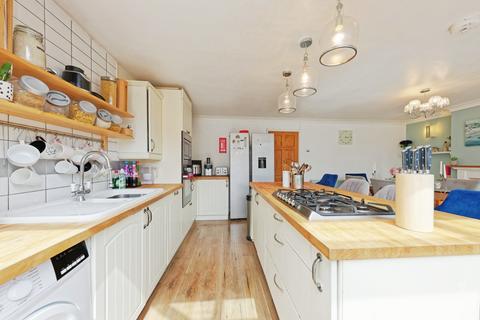 undefined, Margate Road, Ramsgate, CT12