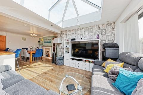 undefined, Margate Road, Ramsgate, CT12
