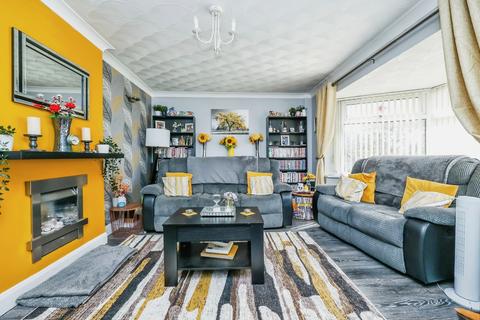 undefined, Blyth Place, Derby, DE21