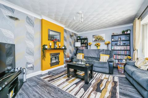 undefined, Blyth Place, Derby, DE21