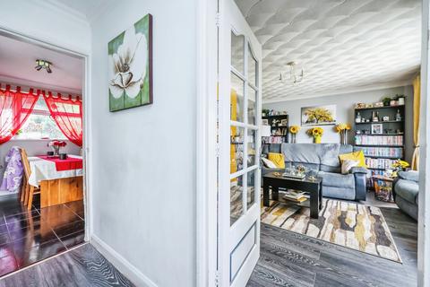undefined, Blyth Place, Derby, DE21