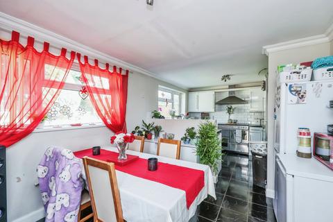 undefined, Blyth Place, Derby, DE21