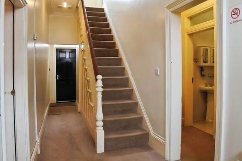 1 bedroom in a house share to rent, Sharrow Lane, Sharrow, Sheffield, S11